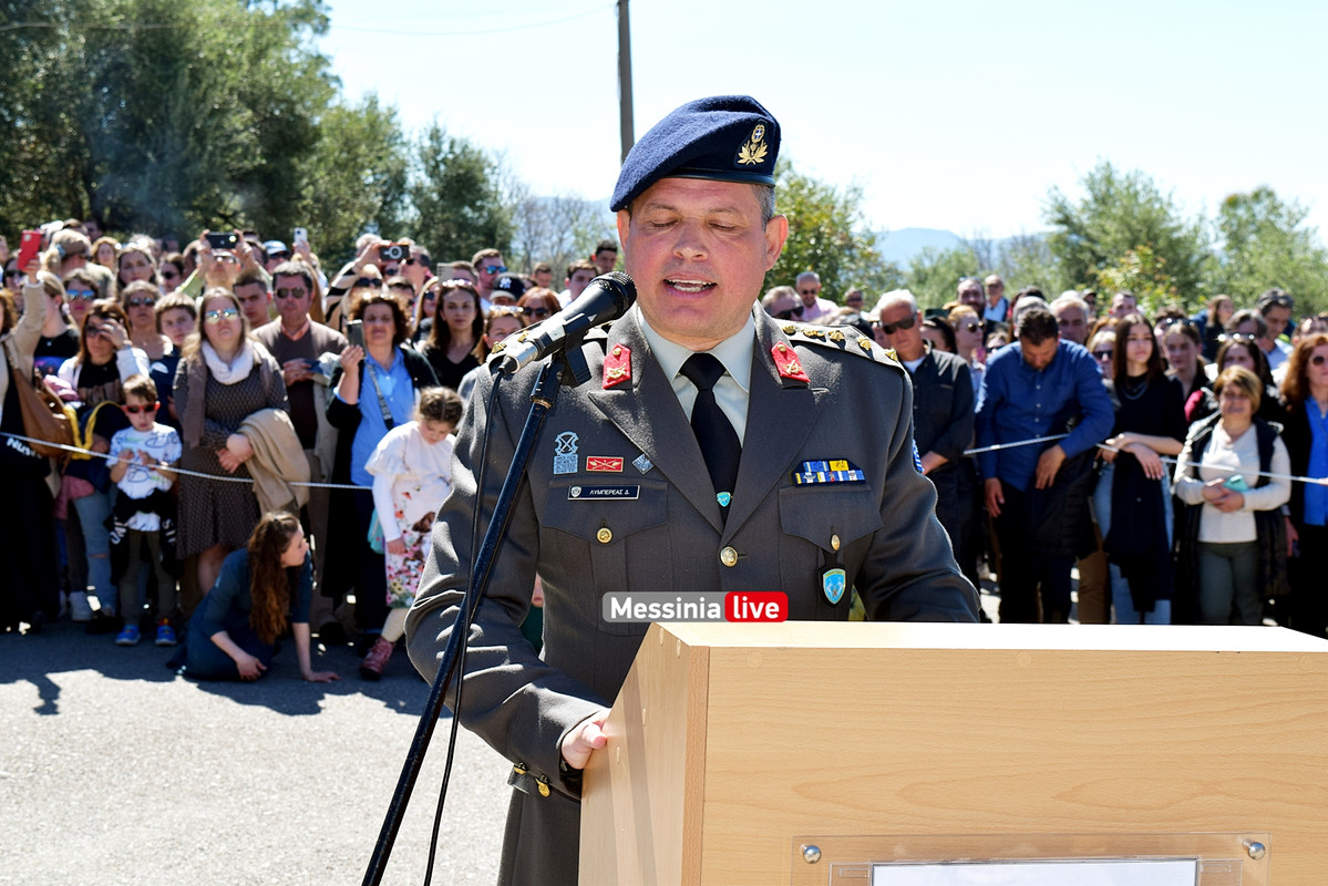 στρατοςDSC_0225