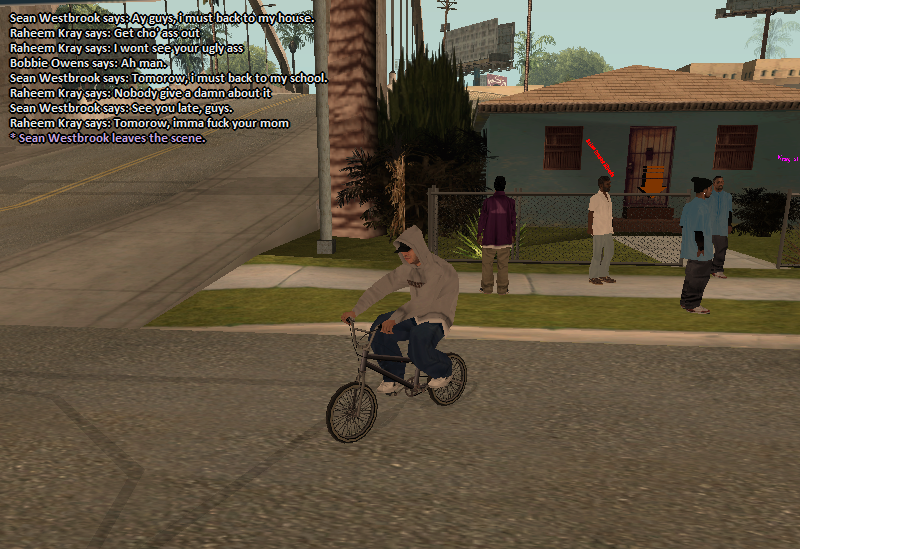 ss-6.png