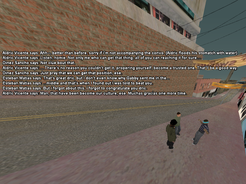 SSRoleplay78.png