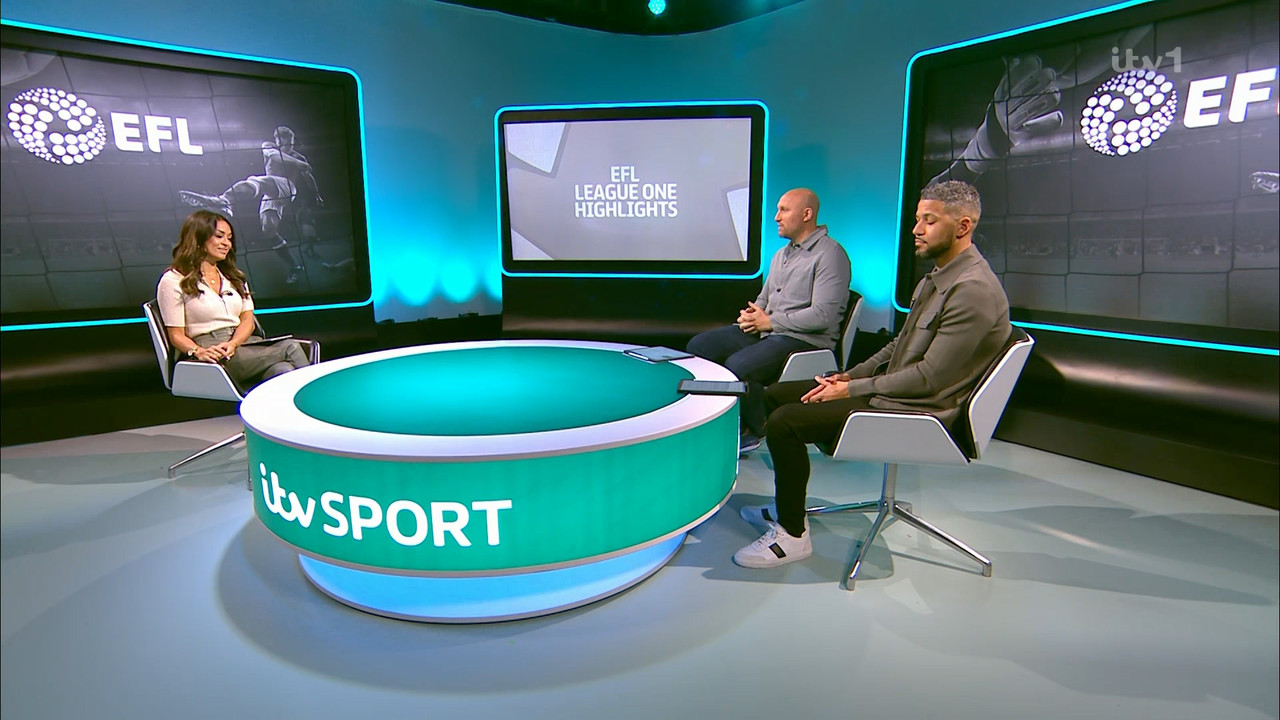English.Football.League.Highlights.S01E51.ts_snapshot_01.12.58.459