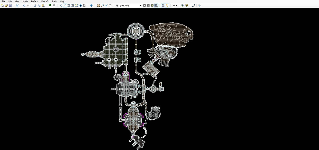 Безымянный