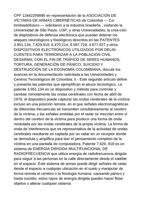 https://i.postimg.cc/Qx3nMzgC/CONGRESO-DE-LA-REPUBLICA-DE-COLOMBIA-page-0018.jpg