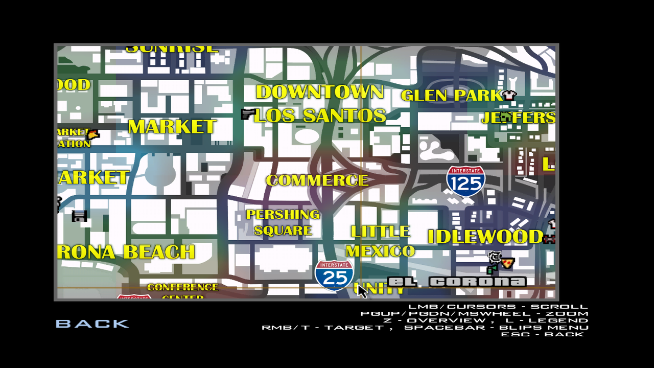 Screenshot-2021-06-24-14-41-06.png