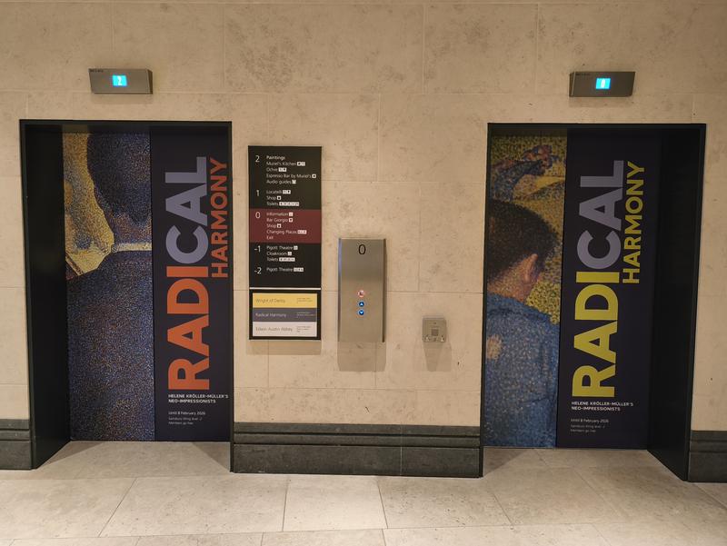 Vuelo a Málaga y después a Londres - Málaga y Londres (60)