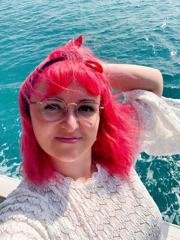 484CE74E-BF68-41B2-BE57-17D795D6C73D