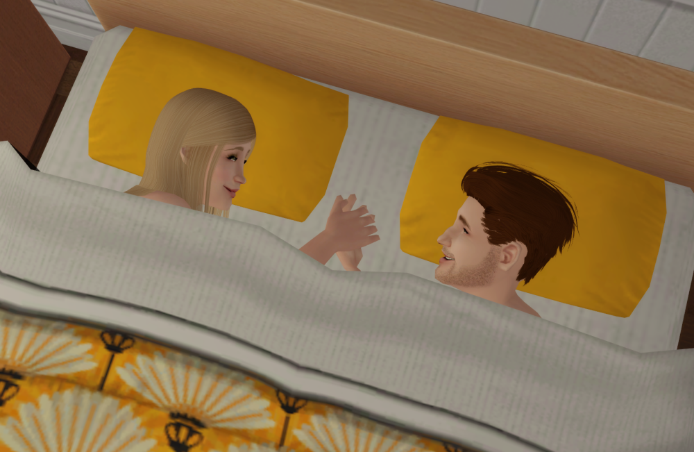Sims2-EP9-RPC-2021-06-10-21-12-24-66