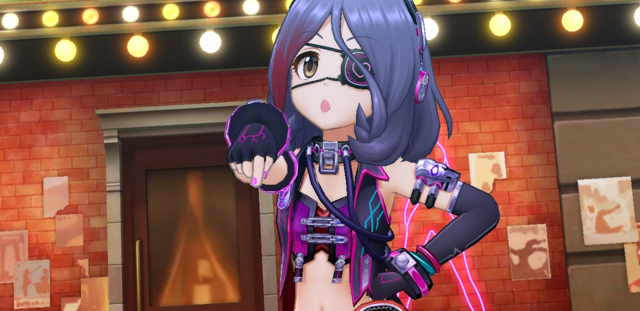 デレステ_2019-01-22-13-47-16