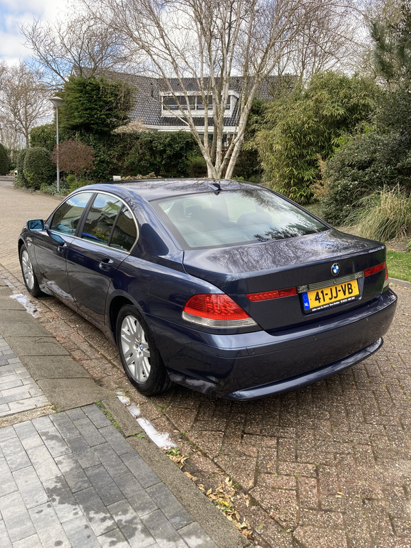 F8825B53-EA3B-474C-9510-45EDCCBD4362