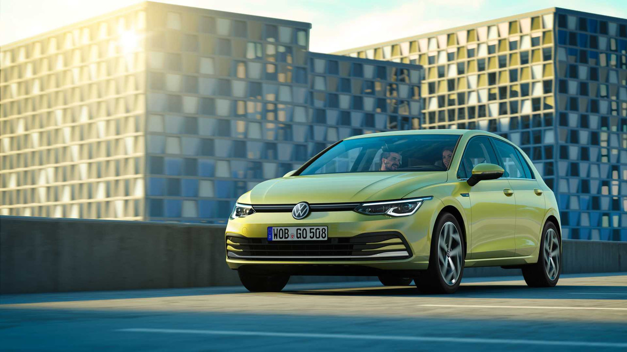 volkswagen-golf-8-2019 (5)