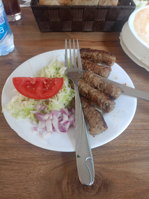 IMG20250927153005