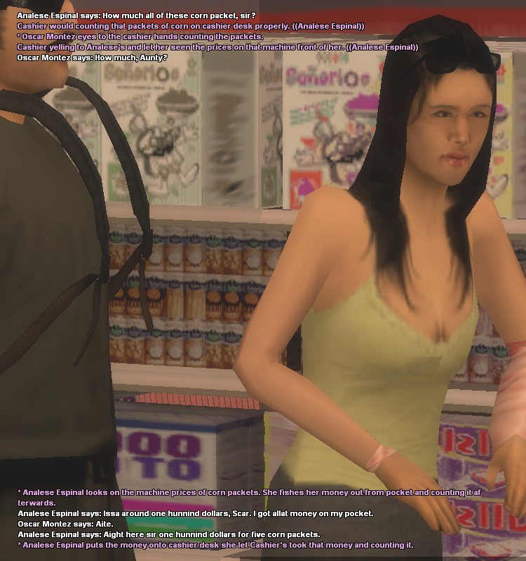 851.png