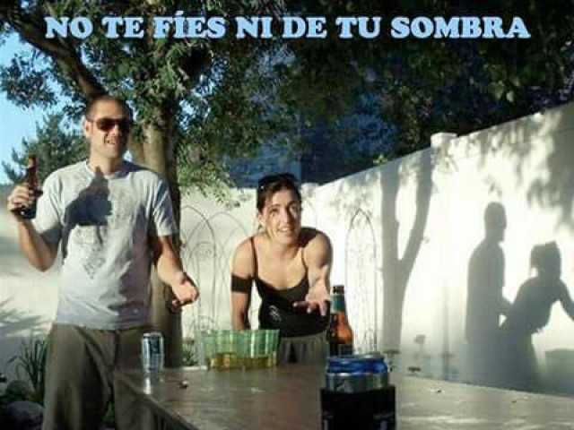 note-fies-ni-de-tu-sombra.jpg