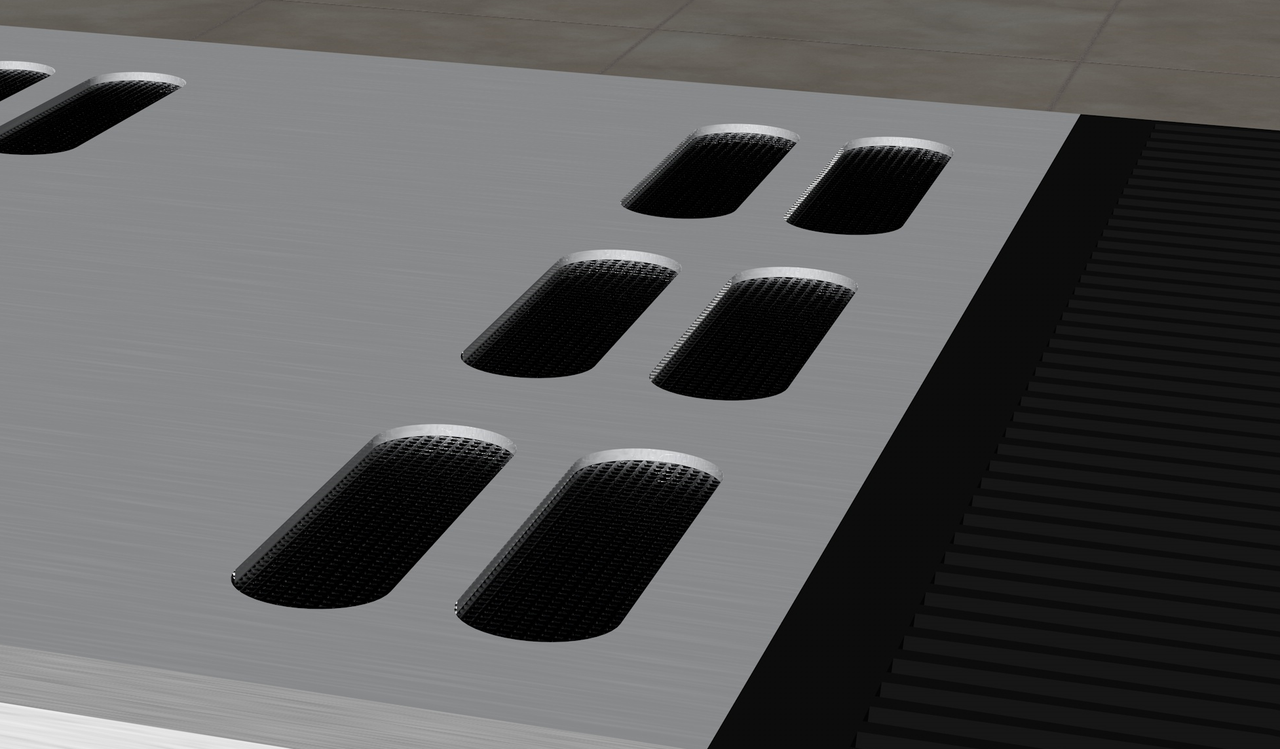 render-forum2