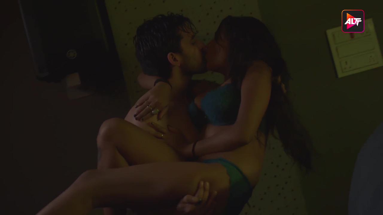 vlcsnap-2025-03-14-14h56m22s045