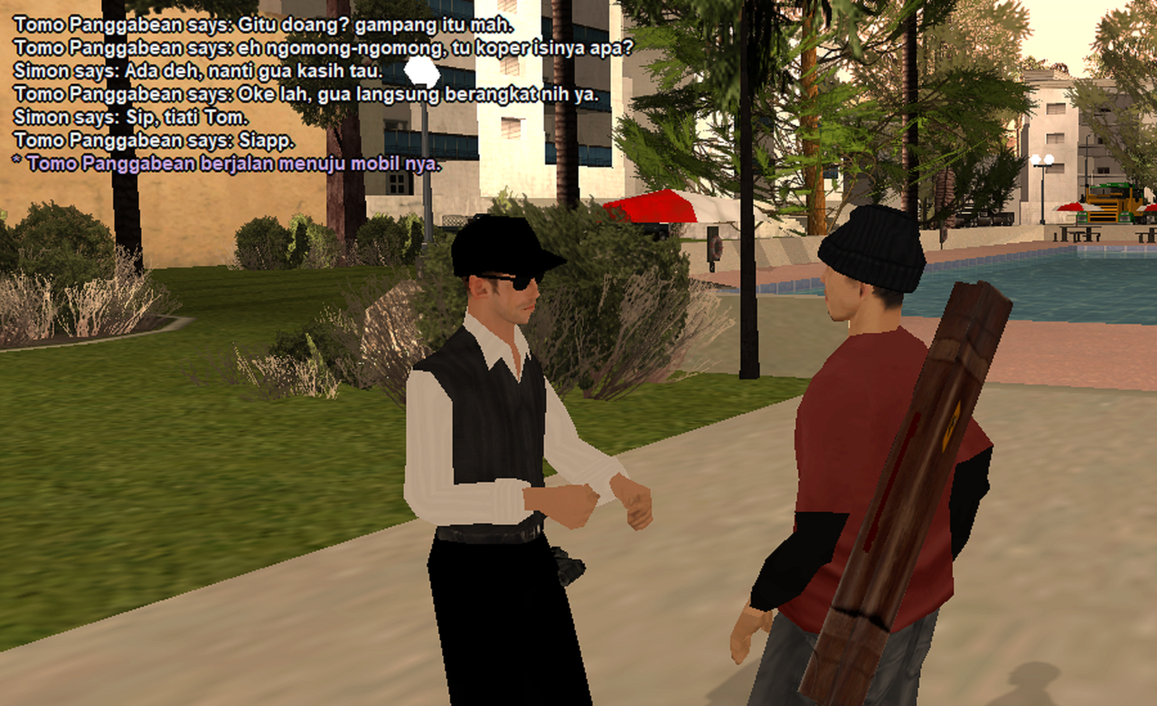 Tomock8.png
