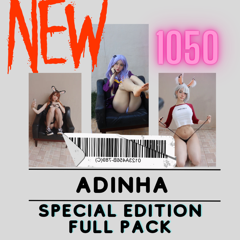 20240305-200624-0000.png