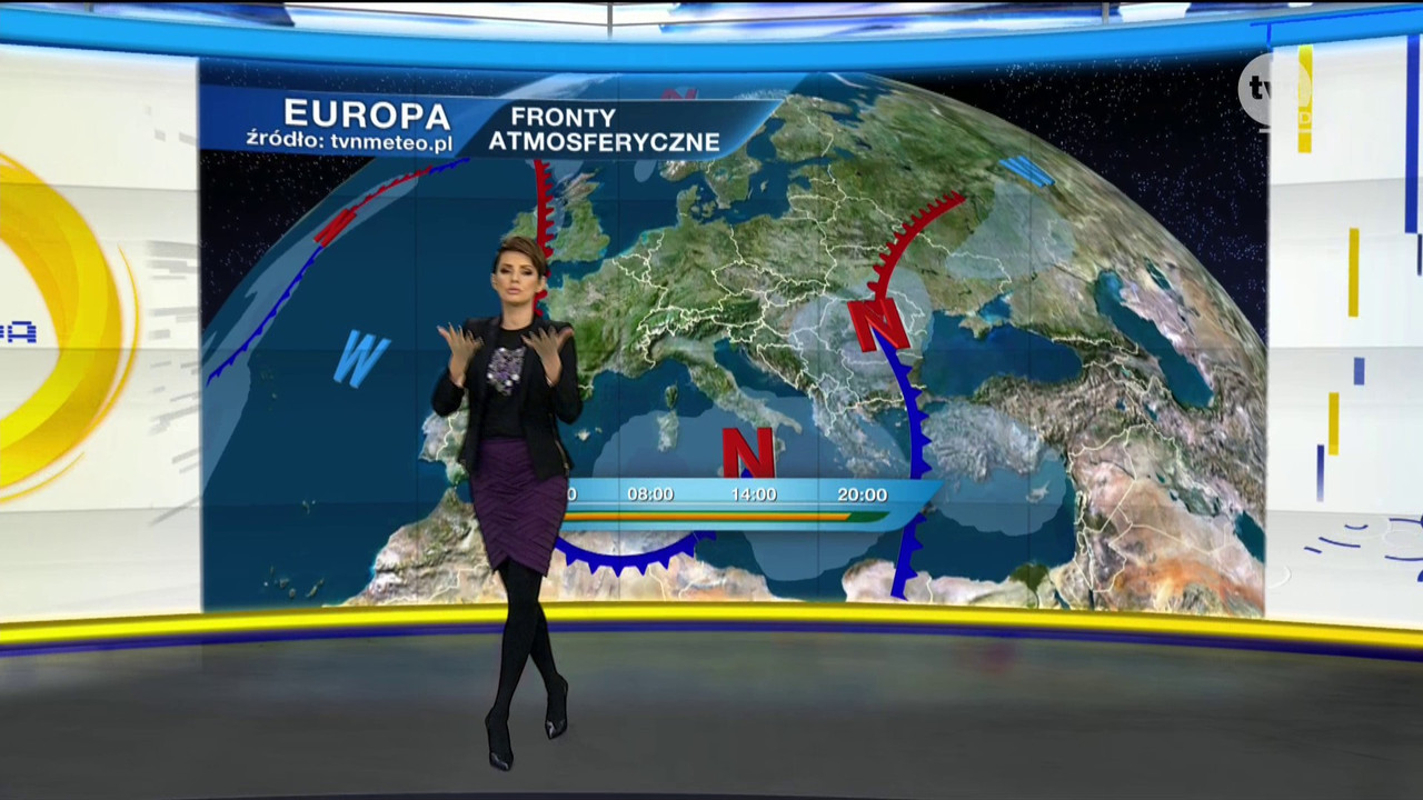 vlcsnap-2019-01-23-19h43m39s141