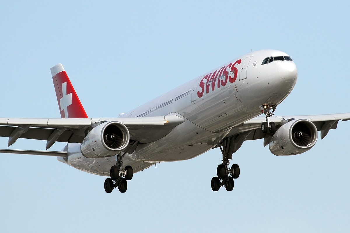 025_A330-343X_HB-JHG_Swiss International Air Lines