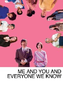 Me-and-You-and-Everyone-We-Know-2005-WEB
