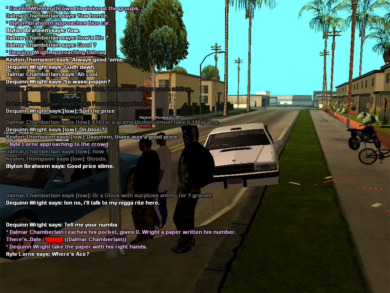 Piru-Avenue-12.jpg