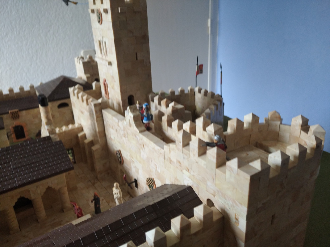 02-Detalles (1)