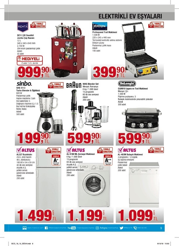 metro-promosyonlar-27-haziran-10-temmuz-genel-page-24