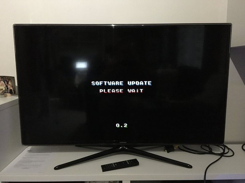 Kraut Buster problème de démarrage avec Unibios 3.2 :( IMG-4154