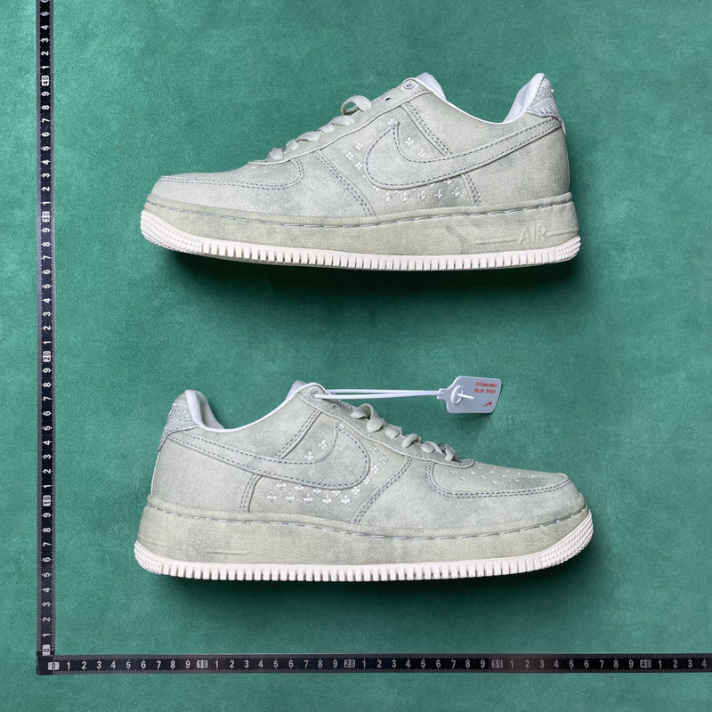 Nike Air Force 1 '07 Premium