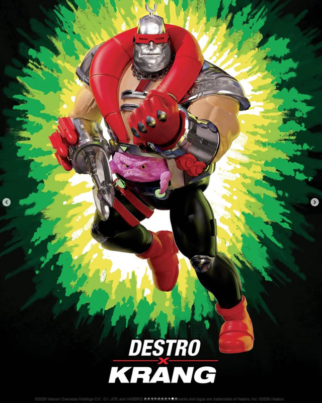 Screenshot 2026 02 13 at 12 39 25 PM