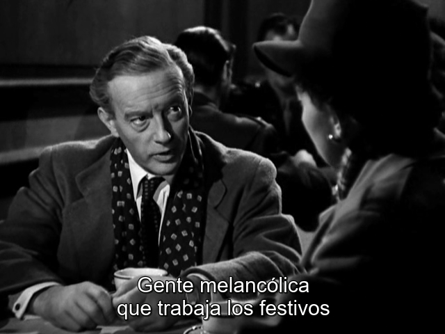 vlcsnap 2026 01 24 17h36m16s373