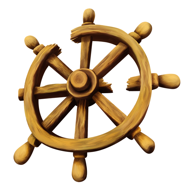 Elements (61)