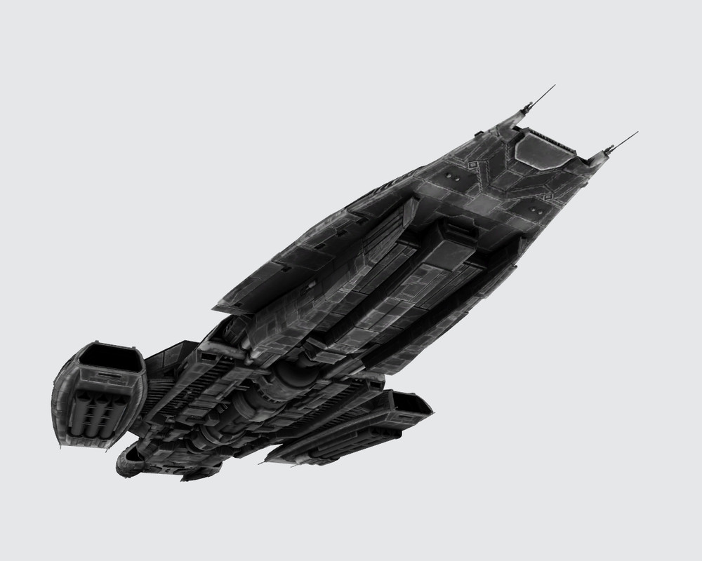 valkyrie3