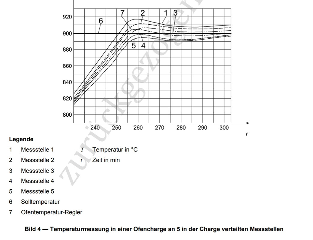 Screenshot_20240207_163607