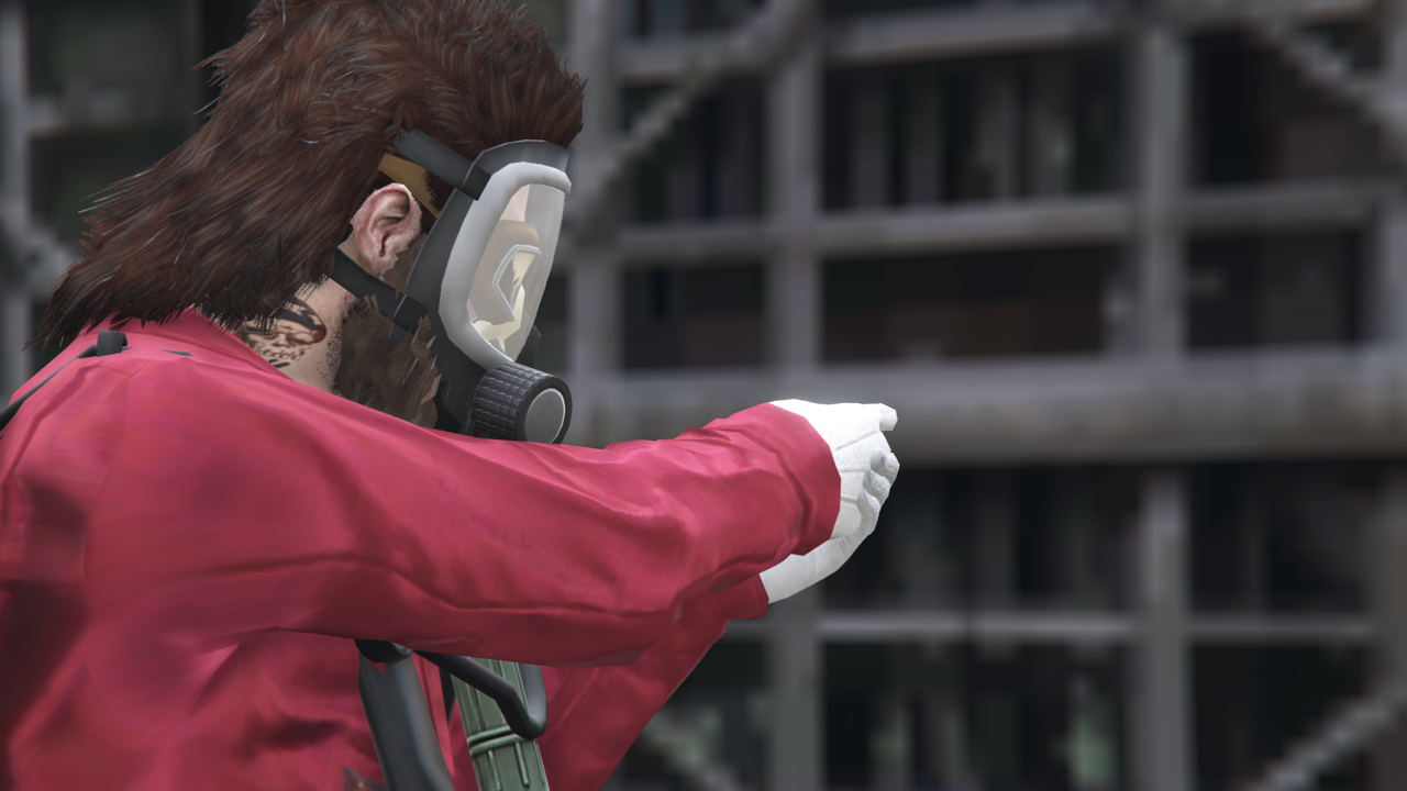 Screenshot-20.png