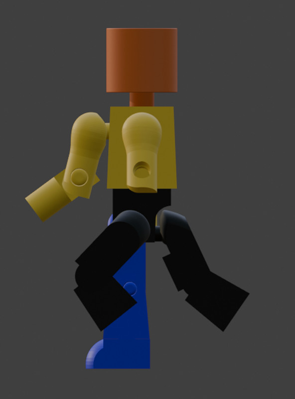 Arex-Legs-WIP-2.jpg