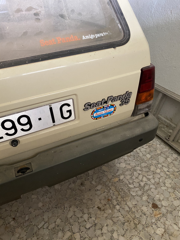 FE82241B-1E68-4C72-BEDC-CF52E4CF09A1