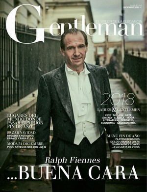 Descargar revistas gratis pdf 2018