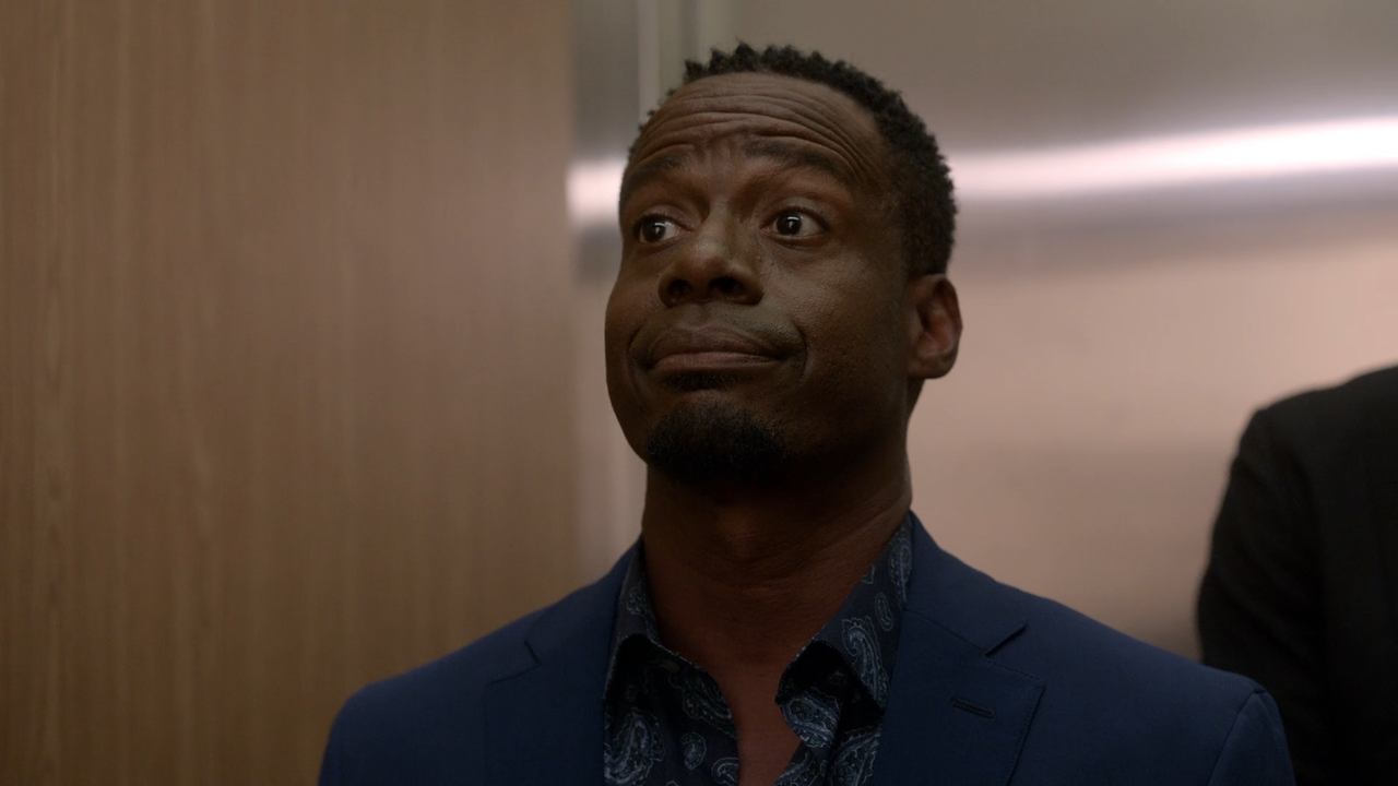 Lucifer.S05E01.ITA.ENG.1080p.WEB.H264-Morpheus.mkv_snapshot_18.39_[2020.08.21_13.13.49]