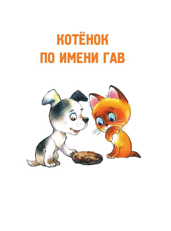 ASE000000000863243-05