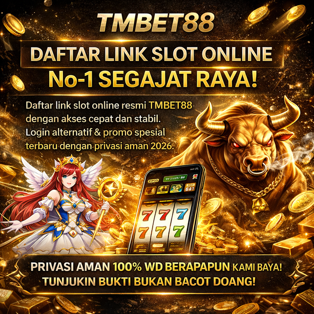TMBET88