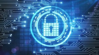 Udemy Cyber Security Web Application Exploitation Udemy Cyber Security Web Application Exploitation