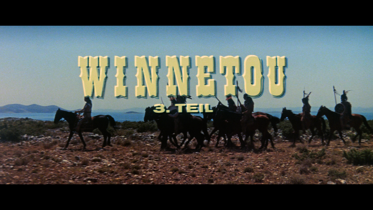 00003.mpls_snapshot_00.02.21_[2024.12.17_16.37.44]