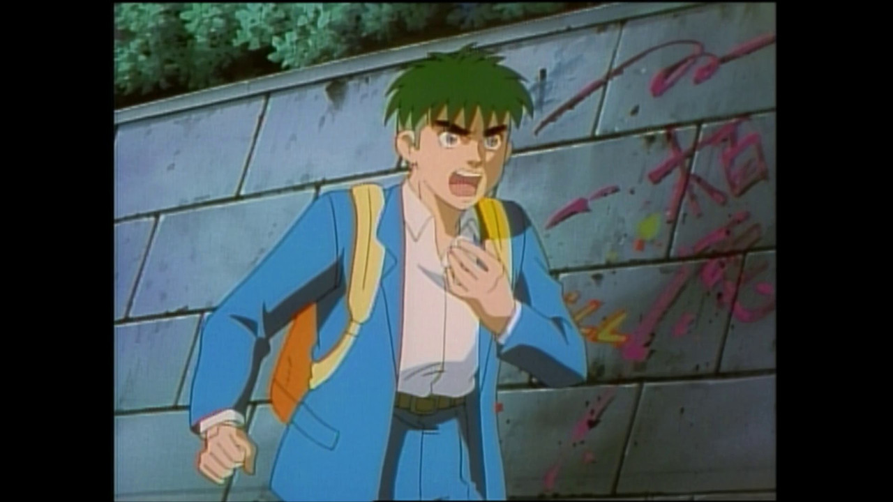 [SubsPlease] Hareluya II Boy - 01 (1080p) [E9FEB4A9]_o_00_05_00_00000