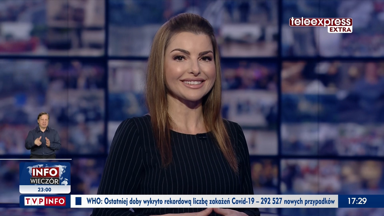 TeX i TeX Extra - 02.08.2020 #118