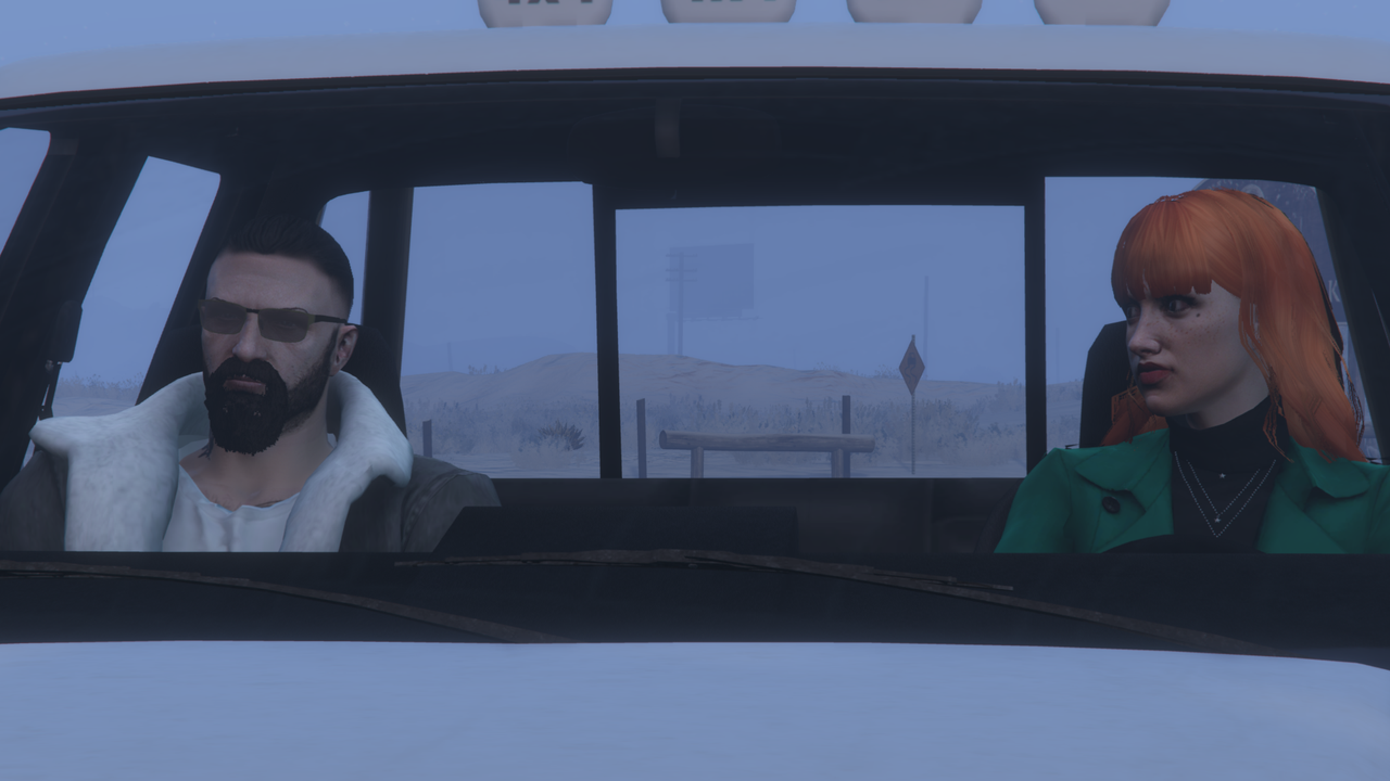 Screenshot-138.png
