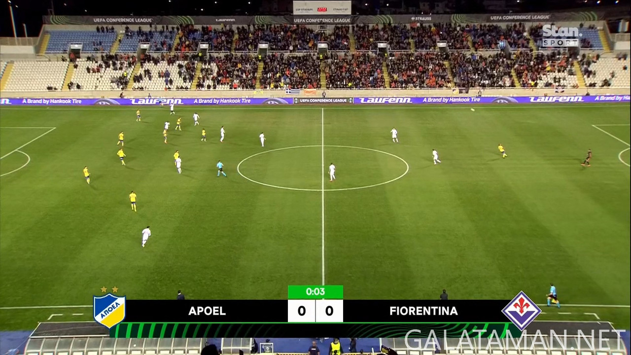[Image: 20241107-APO-FIO-UECL-F-EN-1080-mkv-snap...56-816.jpg]