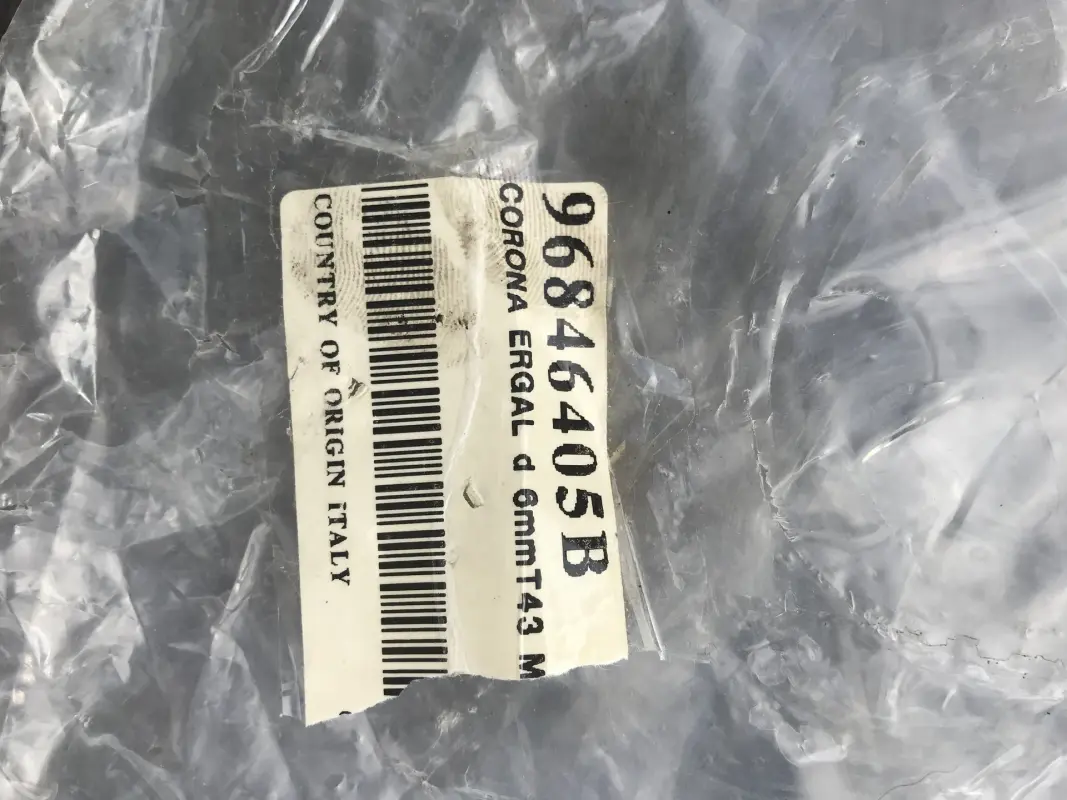 DFA46EE8-F498-4A17-9D65-DC48C5CAB057