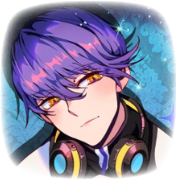 Leviathan
