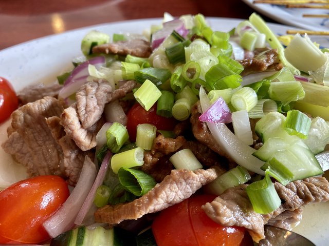 [Image: 91466562-580-F-4-B44-BED6-365-C60137-B43.jpg]