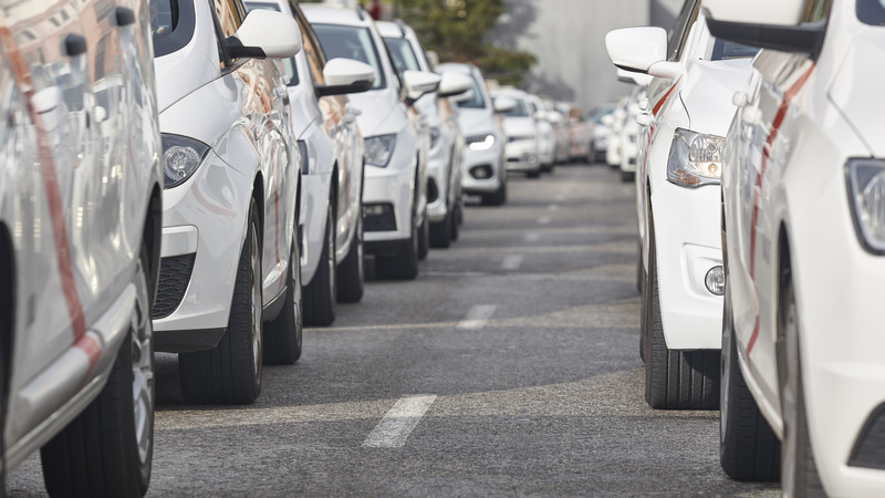 κοζάνη, ειδήσεις, νέα, Πτολεμαΐδα